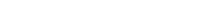 Layer-1.png